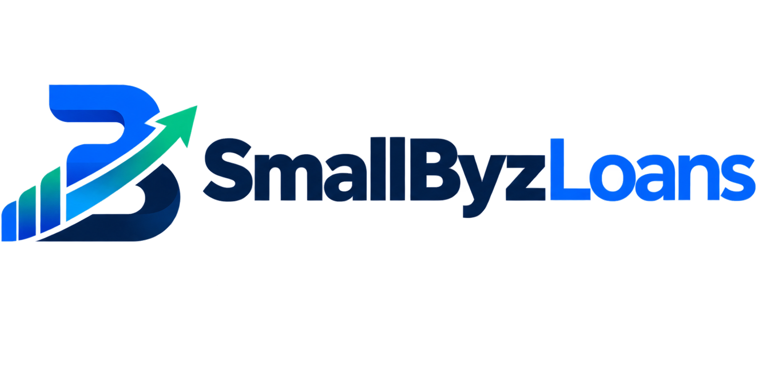 SmallByzLoans